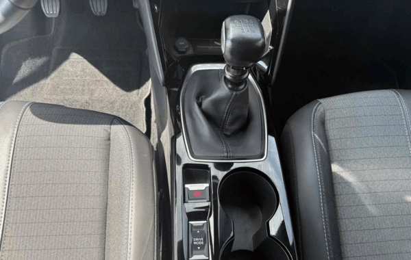 peugeot-2008-1-2-puretech-130ch-s-s-allure - 966024713