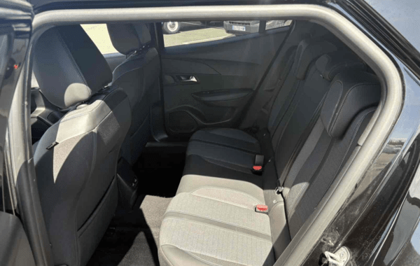 peugeot-2008-1-2-puretech-130ch-s-s-allure - 966024713