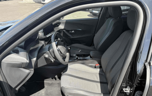 peugeot-2008-1-2-puretech-130ch-s-s-allure - 966024713