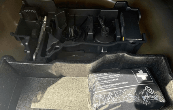 peugeot-2008-1-2-puretech-130ch-s-s-allure - 966024713