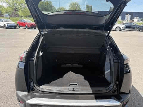 peugeot-2008-1-2-puretech-130ch-s-s-allure - 966024713