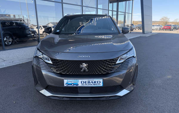 peugeot-3008-1-5-bluehdi-130ch-s-s-gt-eat8 - 966084713