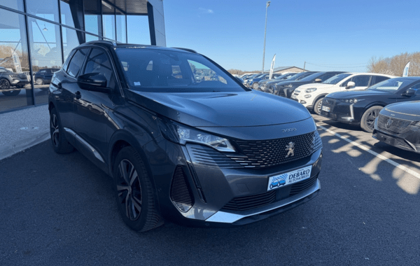 peugeot-3008-1-5-bluehdi-130ch-s-s-gt-eat8 - 966084713