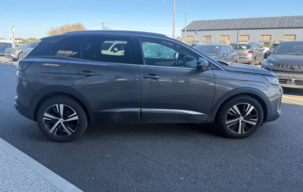 peugeot-3008-1-5-bluehdi-130ch-s-s-gt-eat8 - 966084713