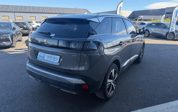 peugeot-3008-1-5-bluehdi-130ch-s-s-gt-eat8 - 966084713