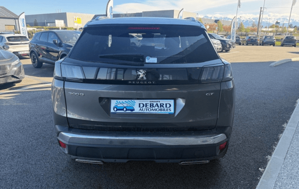peugeot-3008-1-5-bluehdi-130ch-s-s-gt-eat8 - 966084713