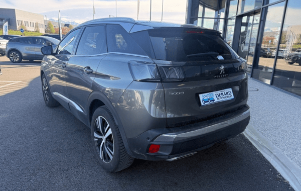 peugeot-3008-1-5-bluehdi-130ch-s-s-gt-eat8 - 966084713