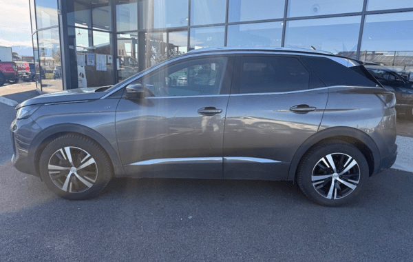 peugeot-3008-1-5-bluehdi-130ch-s-s-gt-eat8 - 966084713