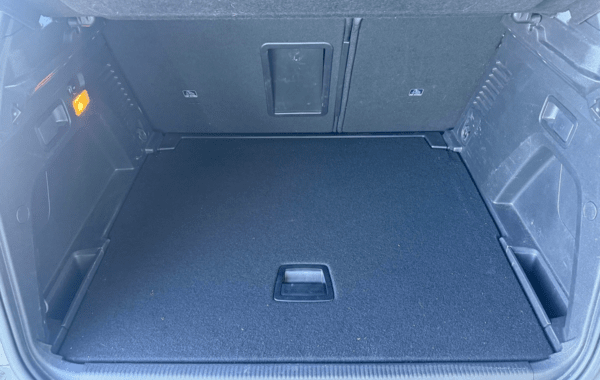 peugeot-3008-1-5-bluehdi-130ch-s-s-gt-eat8 - 966084713