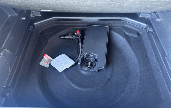 peugeot-3008-1-5-bluehdi-130ch-s-s-gt-eat8 - 966084713