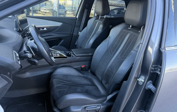 peugeot-3008-1-5-bluehdi-130ch-s-s-gt-eat8 - 966084713