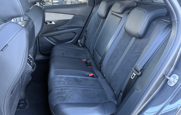 peugeot-3008-1-5-bluehdi-130ch-s-s-gt-eat8 - 966084713