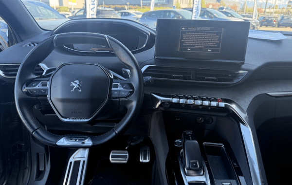 peugeot-3008-1-5-bluehdi-130ch-s-s-gt-eat8 - 966084713