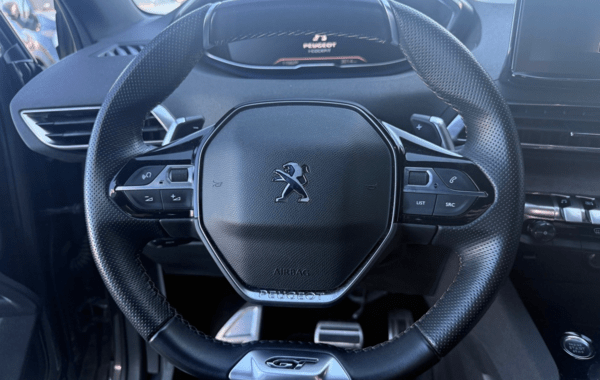 peugeot-3008-1-5-bluehdi-130ch-s-s-gt-eat8 - 966084713