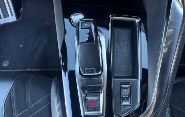 peugeot-3008-1-5-bluehdi-130ch-s-s-gt-eat8 - 966084713