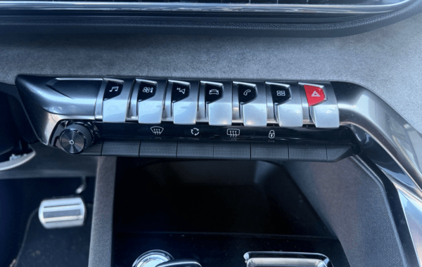 peugeot-3008-1-5-bluehdi-130ch-s-s-gt-eat8 - 966084713