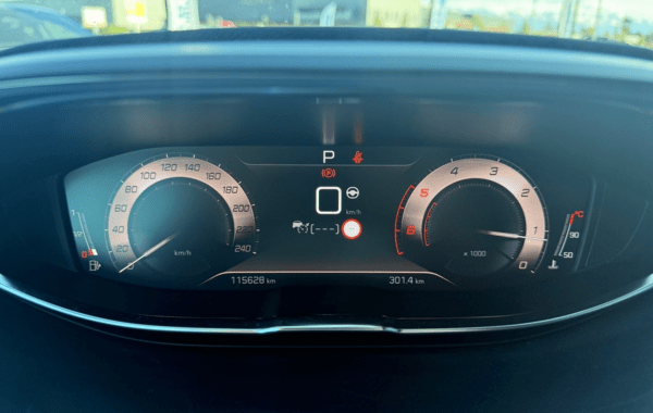 peugeot-3008-1-5-bluehdi-130ch-s-s-gt-eat8 - 966084713