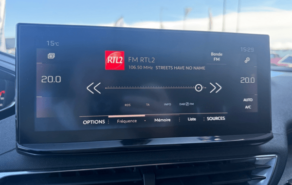 peugeot-3008-1-5-bluehdi-130ch-s-s-gt-eat8 - 966084713