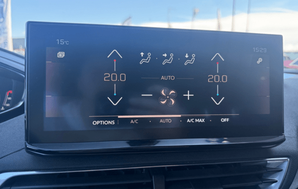 peugeot-3008-1-5-bluehdi-130ch-s-s-gt-eat8 - 966084713