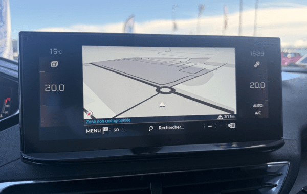 peugeot-3008-1-5-bluehdi-130ch-s-s-gt-eat8 - 966084713