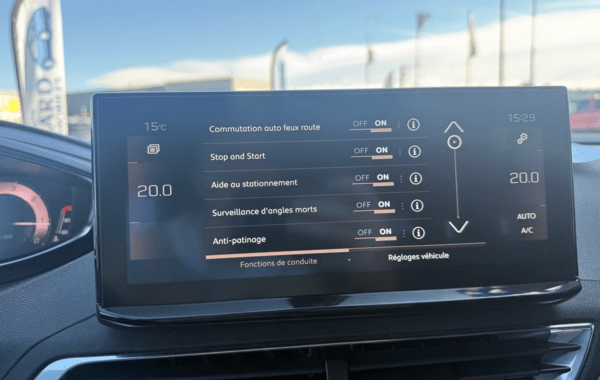 peugeot-3008-1-5-bluehdi-130ch-s-s-gt-eat8 - 966084713