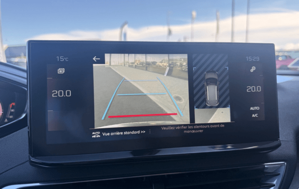 peugeot-3008-1-5-bluehdi-130ch-s-s-gt-eat8 - 966084713