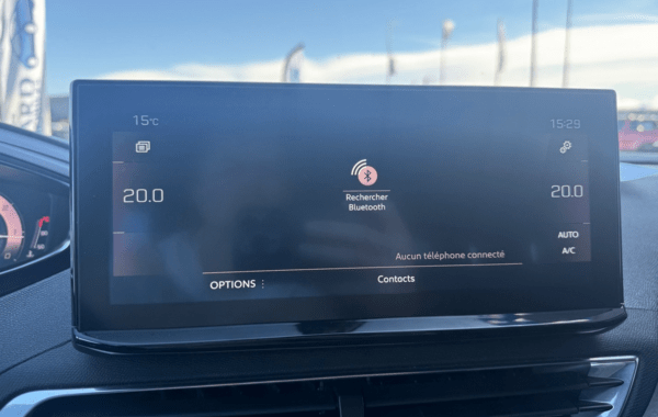 peugeot-3008-1-5-bluehdi-130ch-s-s-gt-eat8 - 966084713