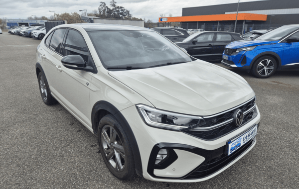 volkswagen-taigo-1-5-tsi-150ch-r-line-dsg7 - 966114713