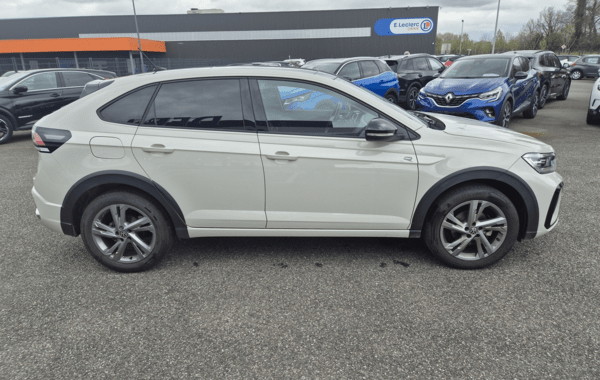 volkswagen-taigo-1-5-tsi-150ch-r-line-dsg7 - 966114713