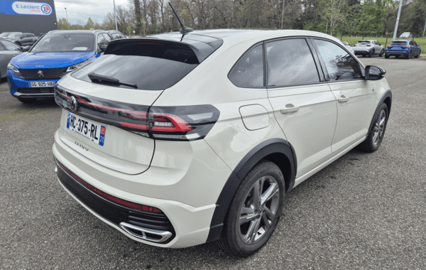 volkswagen-taigo-1-5-tsi-150ch-r-line-dsg7 - 966114713