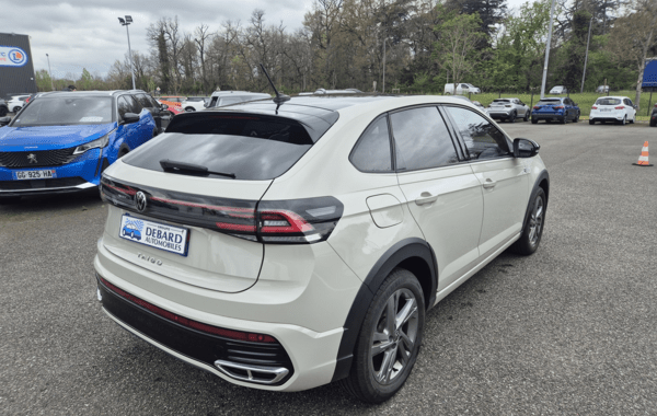 volkswagen-taigo-1-5-tsi-150ch-r-line-dsg7 - 966114713