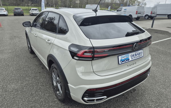 volkswagen-taigo-1-5-tsi-150ch-r-line-dsg7 - 966114713