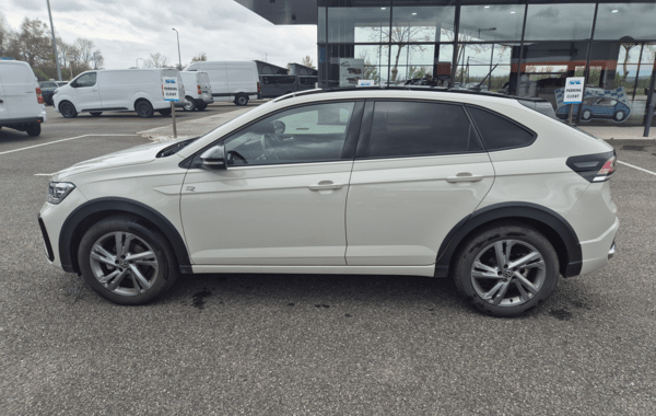 volkswagen-taigo-1-5-tsi-150ch-r-line-dsg7 - 966114713