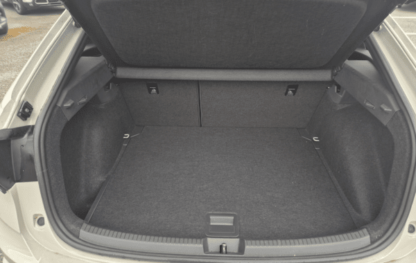 volkswagen-taigo-1-5-tsi-150ch-r-line-dsg7 - 966114713