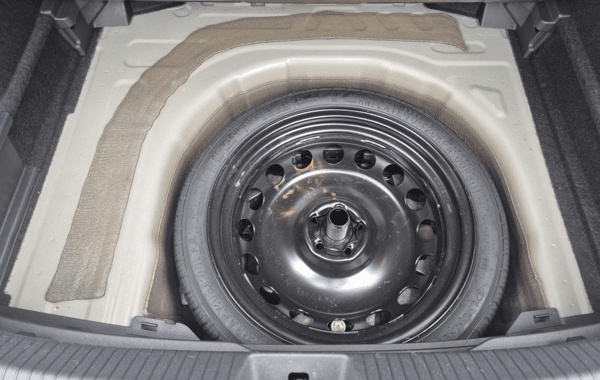 volkswagen-taigo-1-5-tsi-150ch-r-line-dsg7 - 966114713