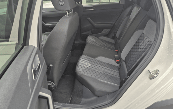 volkswagen-taigo-1-5-tsi-150ch-r-line-dsg7 - 966114713