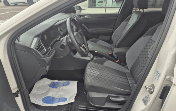 volkswagen-taigo-1-5-tsi-150ch-r-line-dsg7 - 966114713