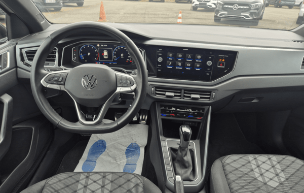 volkswagen-taigo-1-5-tsi-150ch-r-line-dsg7 - 966114713