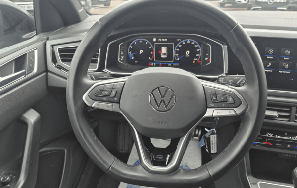 volkswagen-taigo-1-5-tsi-150ch-r-line-dsg7 - 966114713