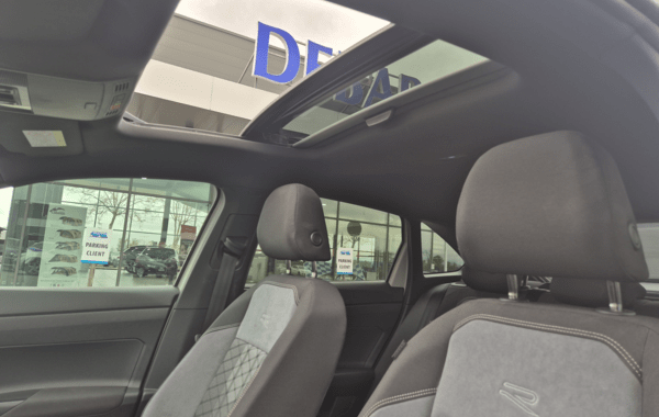 volkswagen-taigo-1-5-tsi-150ch-r-line-dsg7 - 966114713