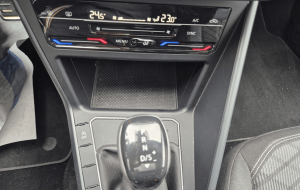 volkswagen-taigo-1-5-tsi-150ch-r-line-dsg7 - 966114713