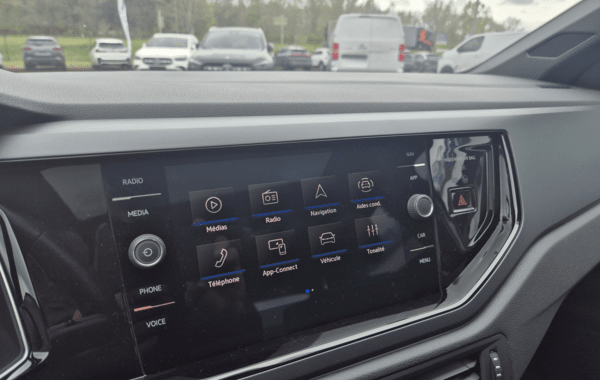 volkswagen-taigo-1-5-tsi-150ch-r-line-dsg7 - 966114713