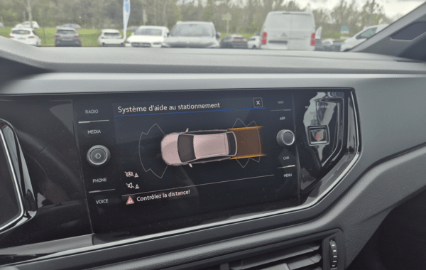 volkswagen-taigo-1-5-tsi-150ch-r-line-dsg7 - 966114713