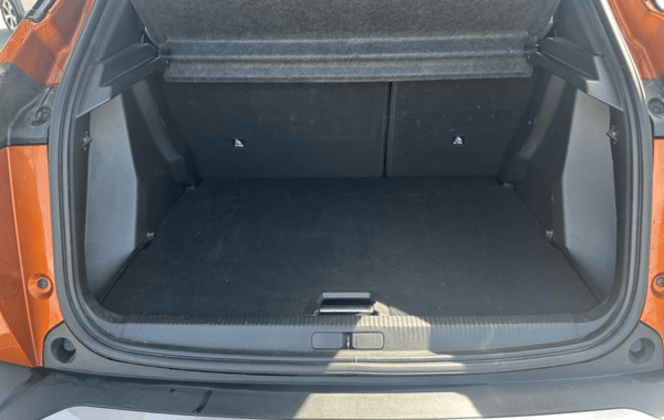 peugeot-2008-1-5-bluehdi-130ch-s-s-gt-eat8 - 966124713