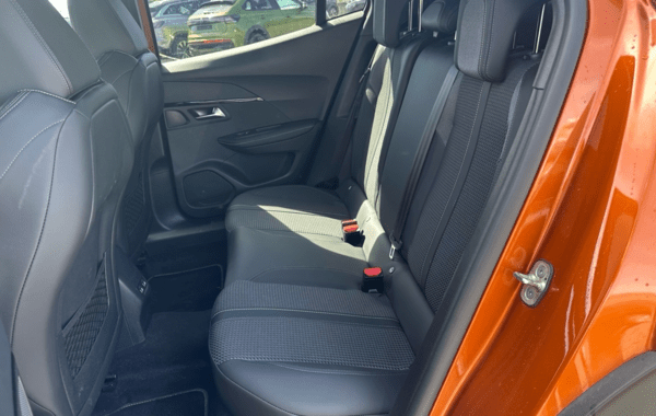 peugeot-2008-1-5-bluehdi-130ch-s-s-gt-eat8 - 966124713