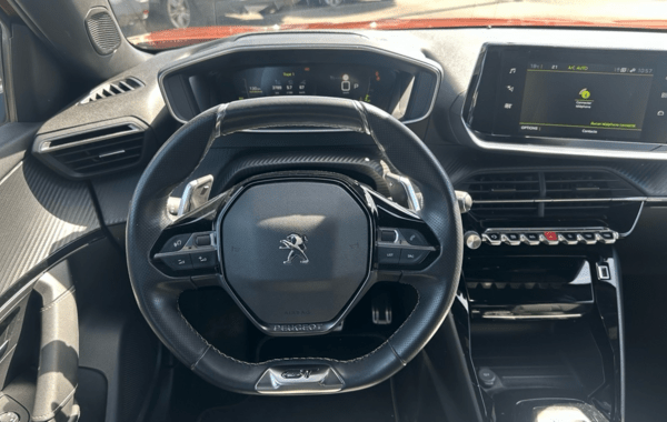 peugeot-2008-1-5-bluehdi-130ch-s-s-gt-eat8 - 966124713