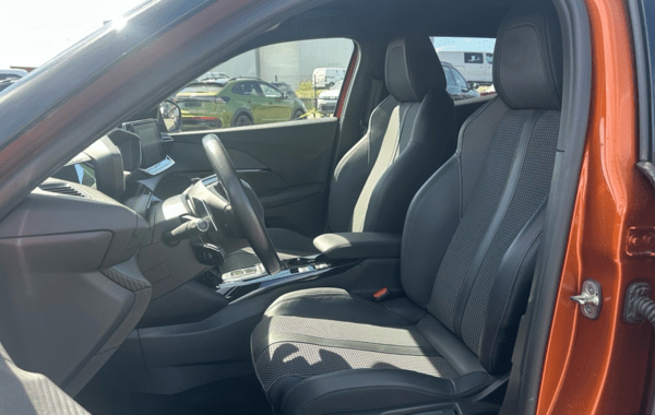 peugeot-2008-1-5-bluehdi-130ch-s-s-gt-eat8 - 966124713