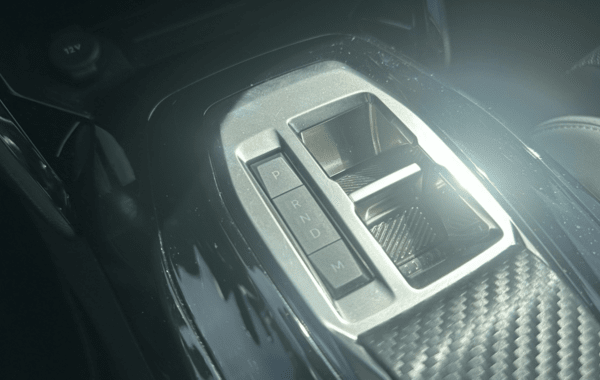 peugeot-2008-1-5-bluehdi-130ch-s-s-gt-eat8 - 966124713