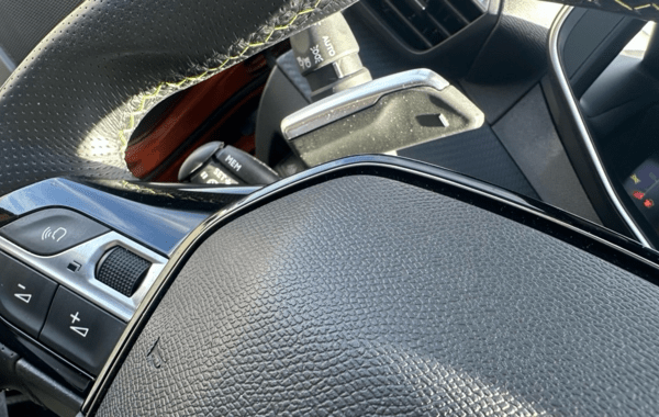 peugeot-2008-1-5-bluehdi-130ch-s-s-gt-eat8 - 966124713