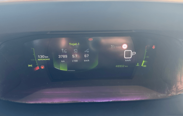 peugeot-2008-1-5-bluehdi-130ch-s-s-gt-eat8 - 966124713